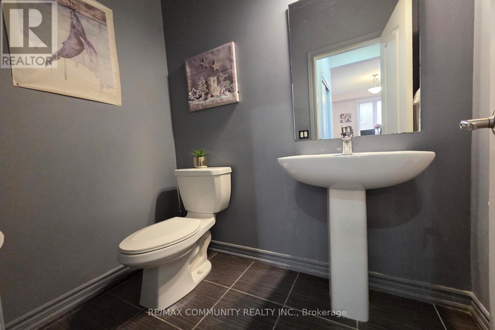 293 PIMLICO DRIVE, Oshawa (Windfields), Ontario, L1H7K4 — Photo 13