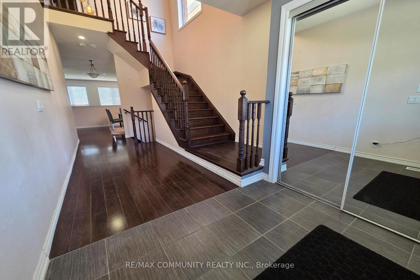 293 PIMLICO DRIVE, Oshawa (Windfields), Ontario, L1H7K4 — Photo 14