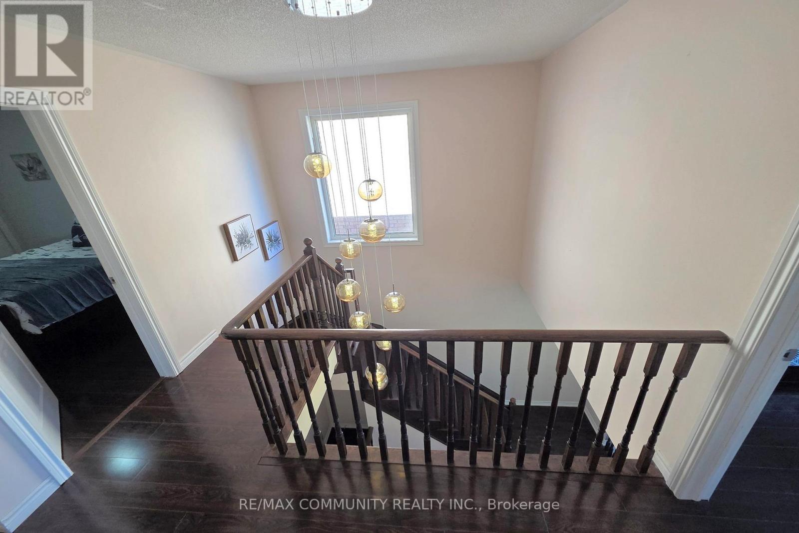 293 PIMLICO DRIVE, Oshawa (Windfields), Ontario, L1H7K4 — Photo 15