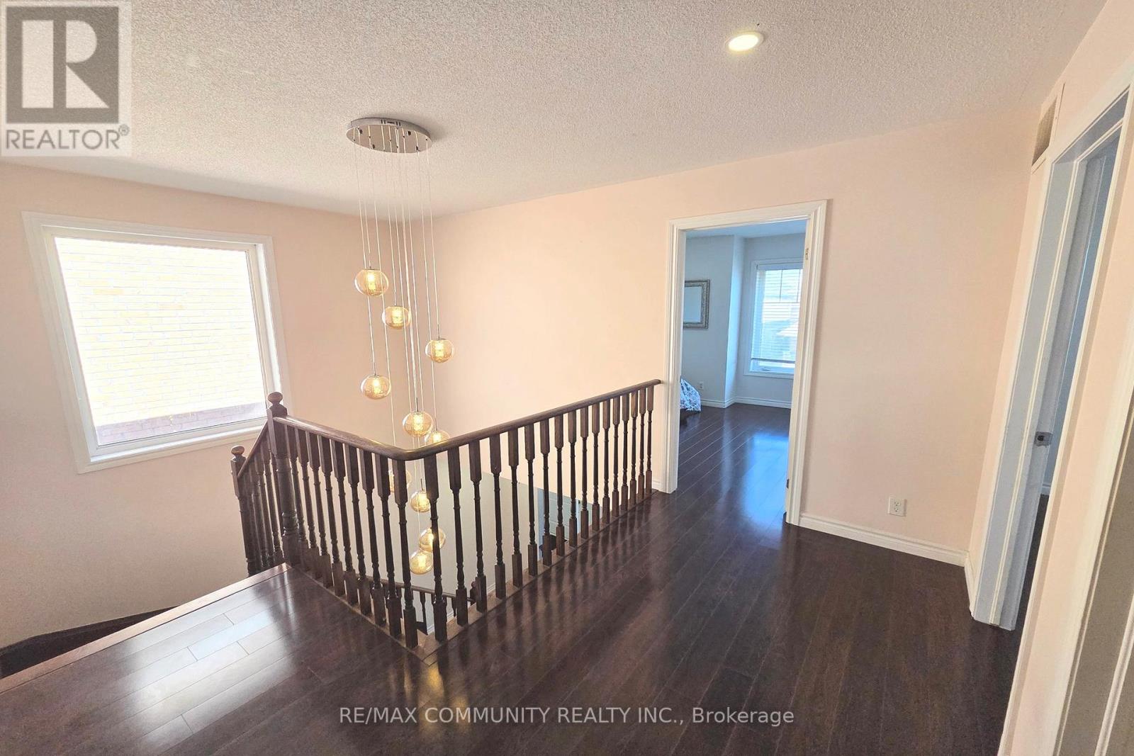 293 PIMLICO DRIVE, Oshawa (Windfields), Ontario, L1H7K4 — Photo 16