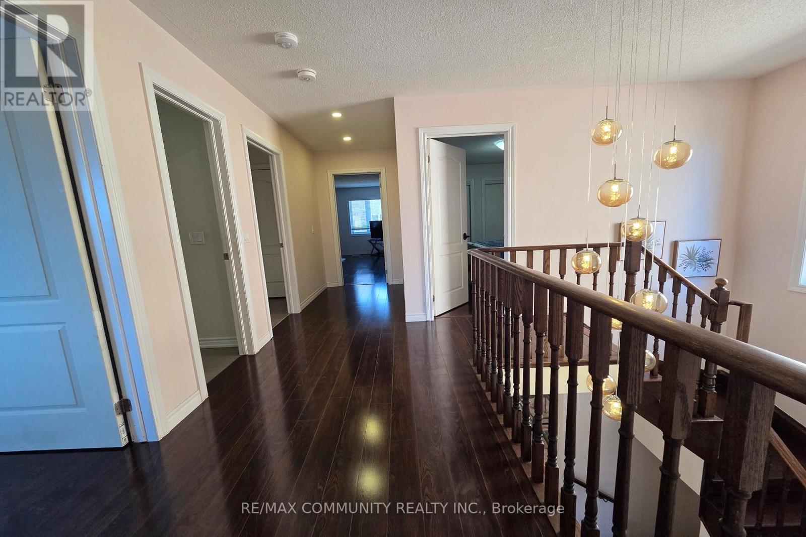 293 PIMLICO DRIVE, Oshawa (Windfields), Ontario, L1H7K4 — Photo 17