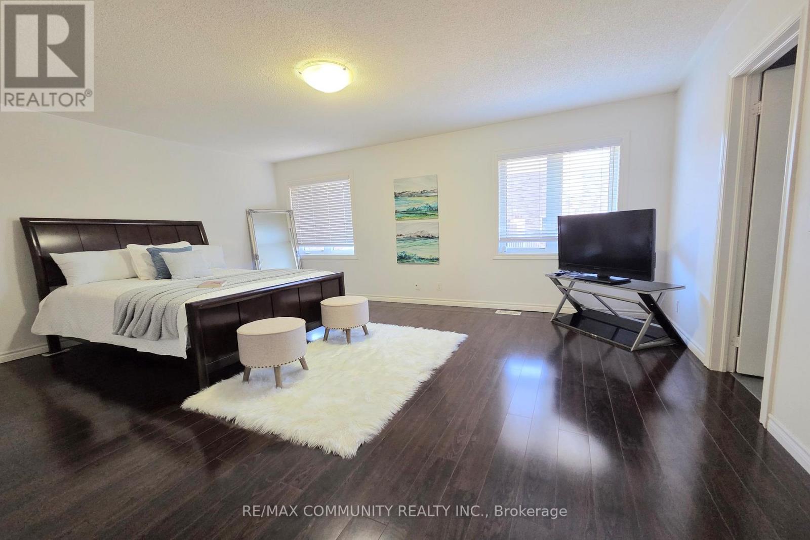 293 PIMLICO DRIVE, Oshawa (Windfields), Ontario, L1H7K4 — Photo 18