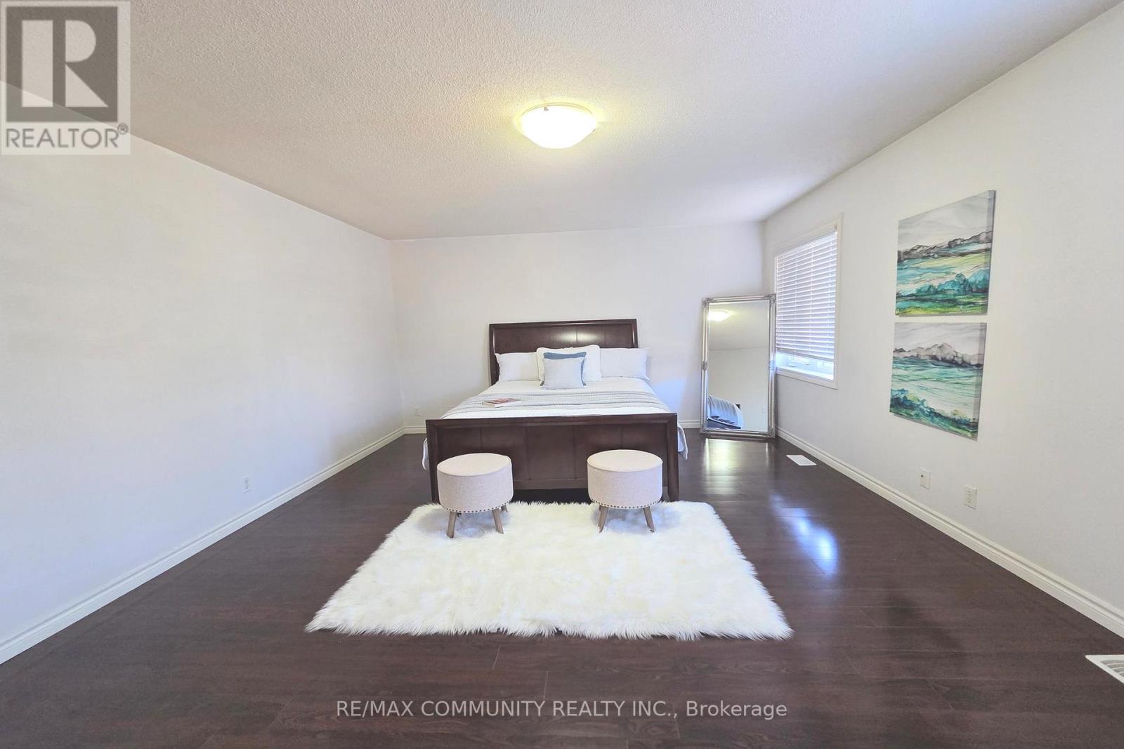 293 PIMLICO DRIVE, Oshawa (Windfields), Ontario, L1H7K4 — Photo 19