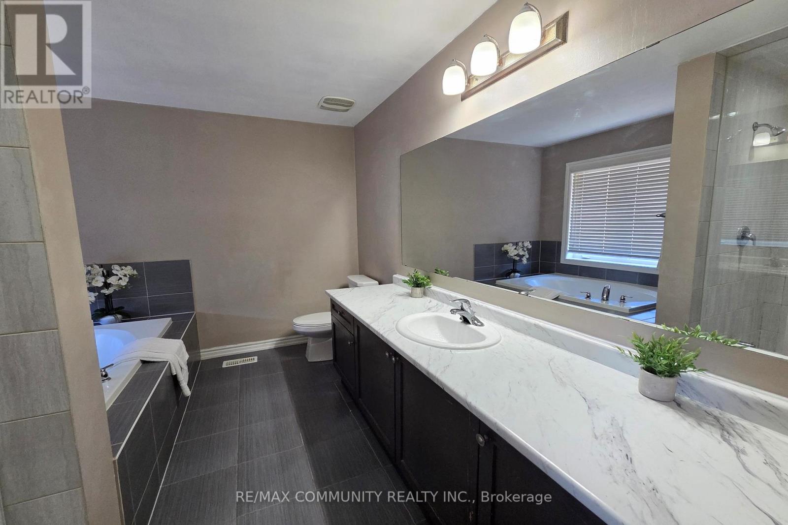 293 PIMLICO DRIVE, Oshawa (Windfields), Ontario, L1H7K4 — Photo 20