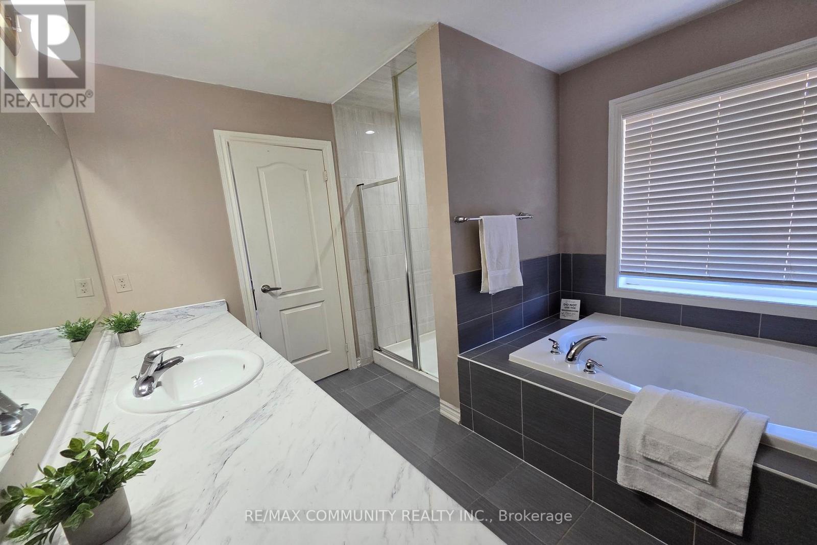 293 PIMLICO DRIVE, Oshawa (Windfields), Ontario, L1H7K4 — Photo 21