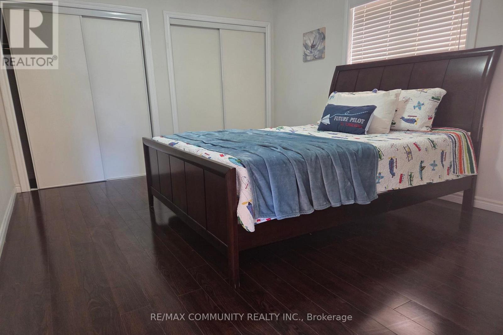 293 PIMLICO DRIVE, Oshawa (Windfields), Ontario, L1H7K4 — Photo 22