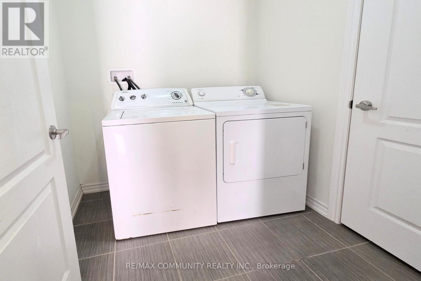 293 PIMLICO DRIVE, Oshawa (Windfields), Ontario, L1H7K4 — Photo 23