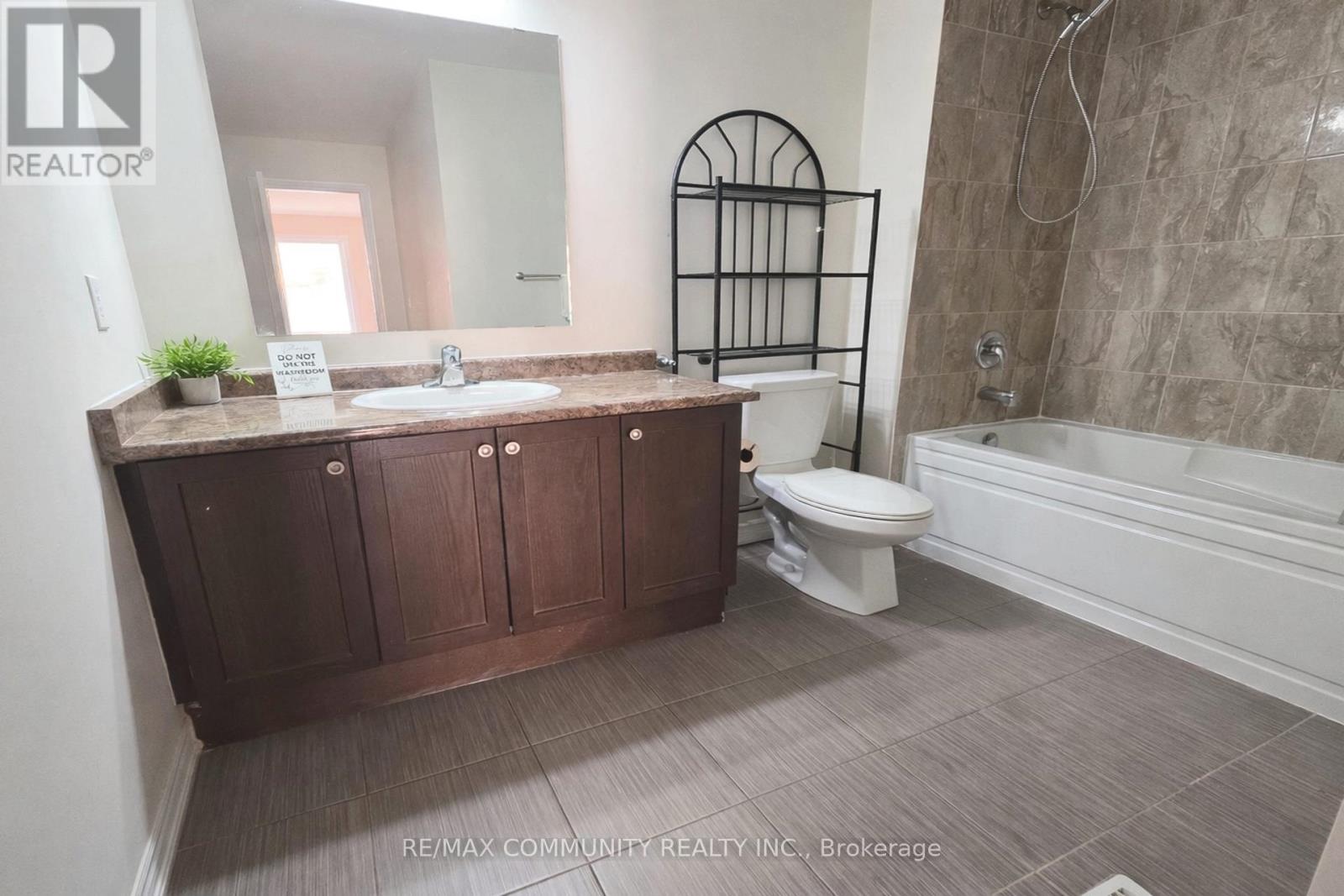 293 PIMLICO DRIVE, Oshawa (Windfields), Ontario, L1H7K4 — Photo 24