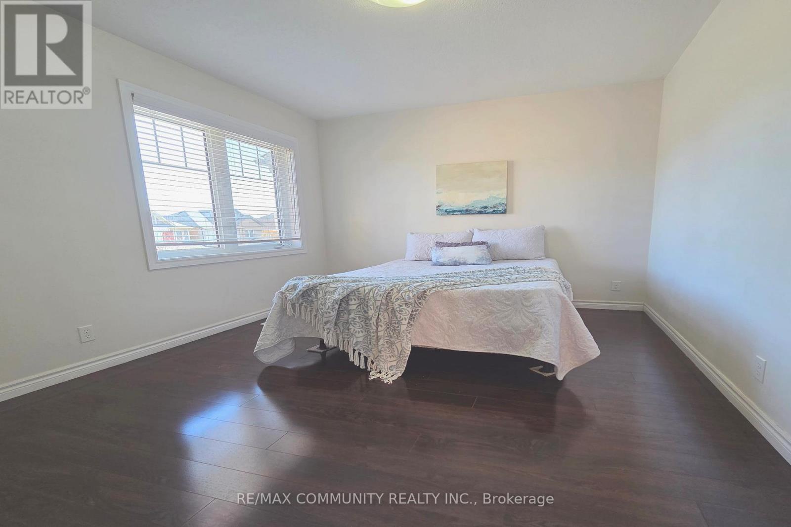 293 PIMLICO DRIVE, Oshawa (Windfields), Ontario, L1H7K4 — Photo 25