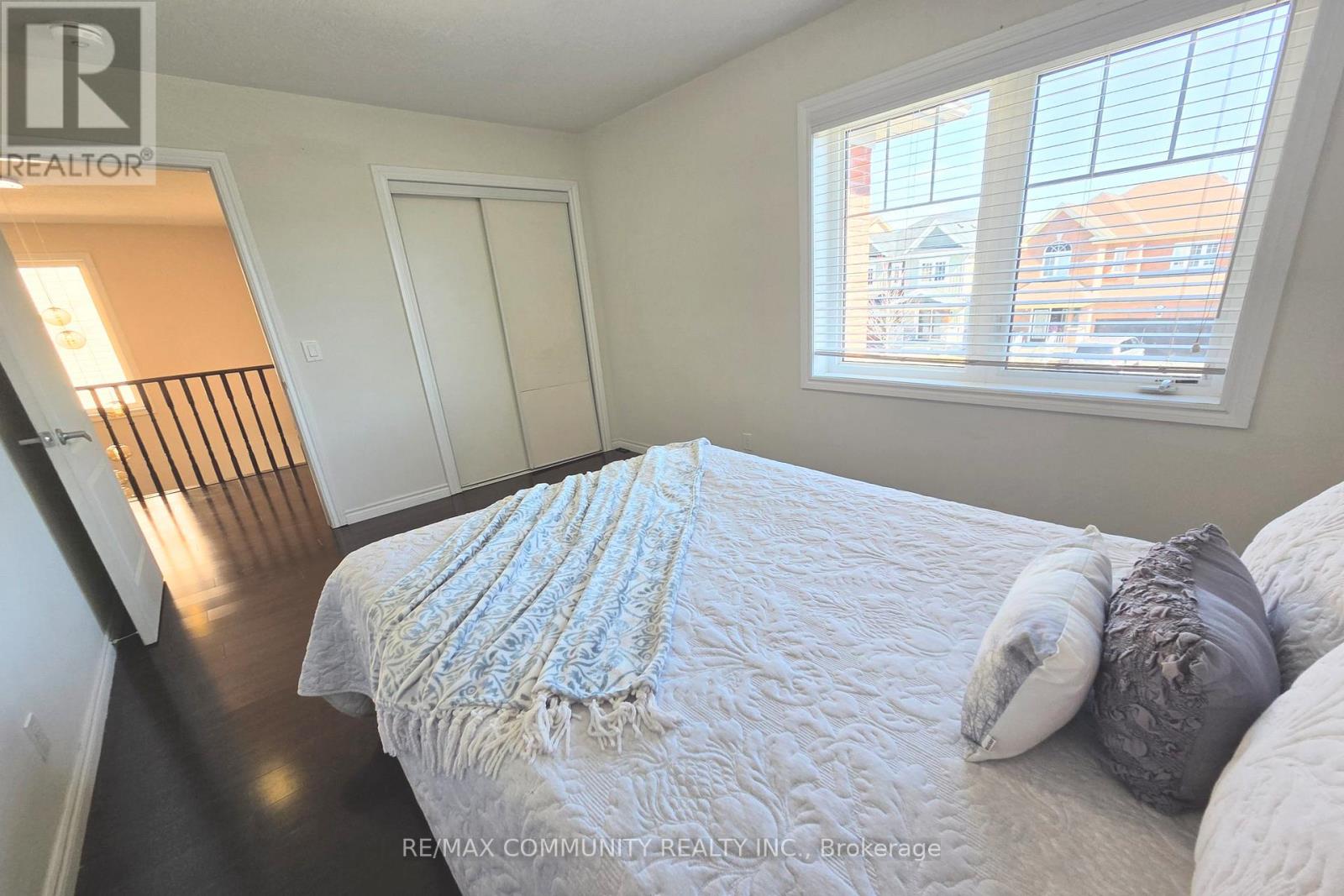 293 PIMLICO DRIVE, Oshawa (Windfields), Ontario, L1H7K4 — Photo 26