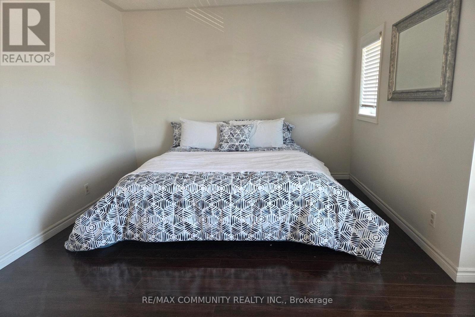 293 PIMLICO DRIVE, Oshawa (Windfields), Ontario, L1H7K4 — Photo 27