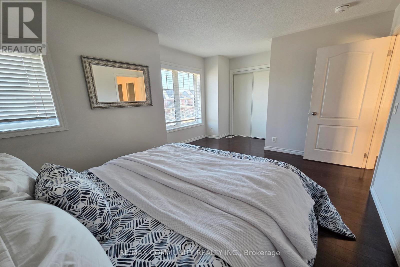 293 PIMLICO DRIVE, Oshawa (Windfields), Ontario, L1H7K4 — Photo 28