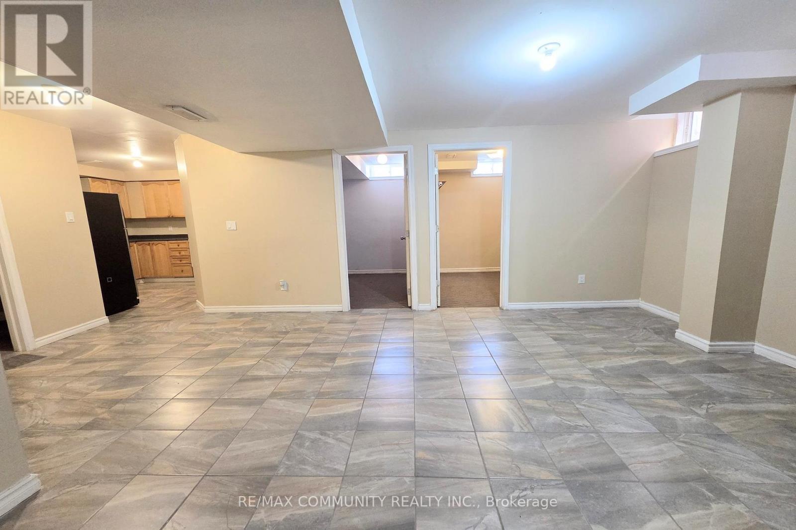 293 PIMLICO DRIVE, Oshawa (Windfields), Ontario, L1H7K4 — Photo 29