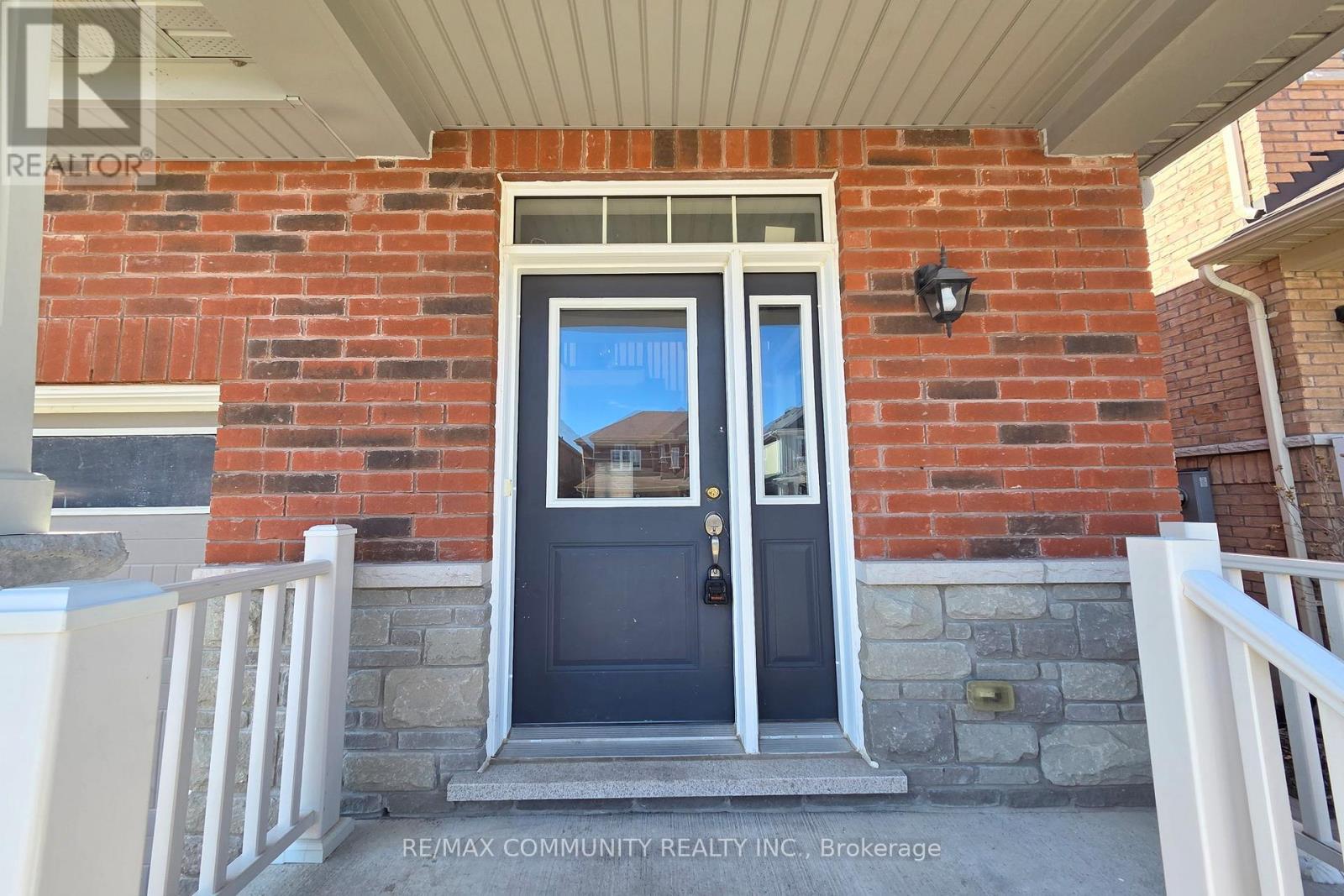 293 PIMLICO DRIVE, Oshawa (Windfields), Ontario, L1H7K4 — Photo 3