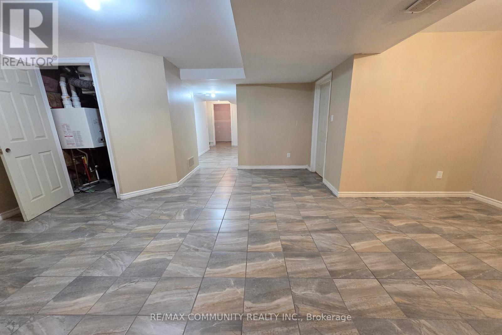 293 PIMLICO DRIVE, Oshawa (Windfields), Ontario, L1H7K4 — Photo 30