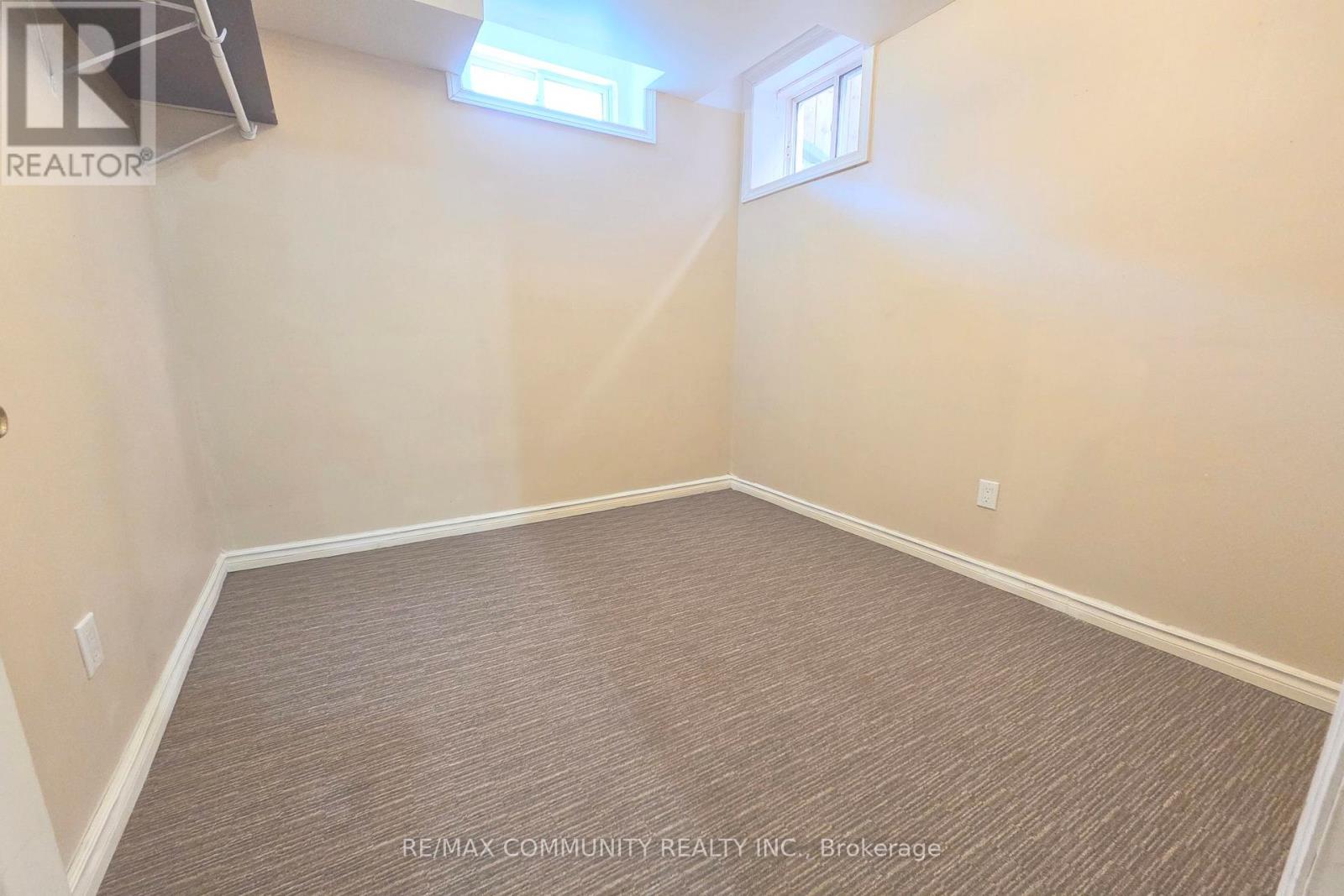 293 PIMLICO DRIVE, Oshawa (Windfields), Ontario, L1H7K4 — Photo 31