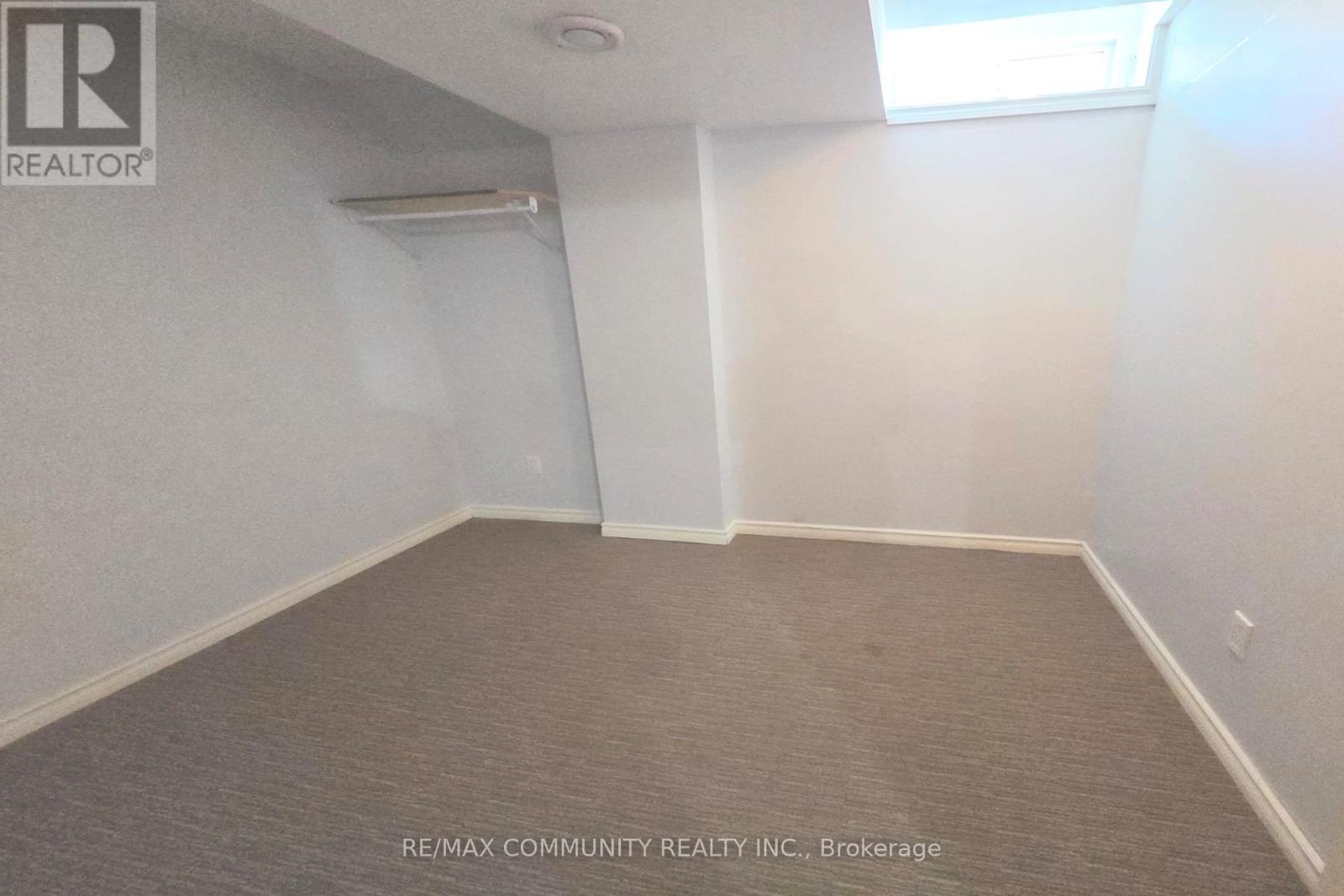 293 PIMLICO DRIVE, Oshawa (Windfields), Ontario, L1H7K4 — Photo 32