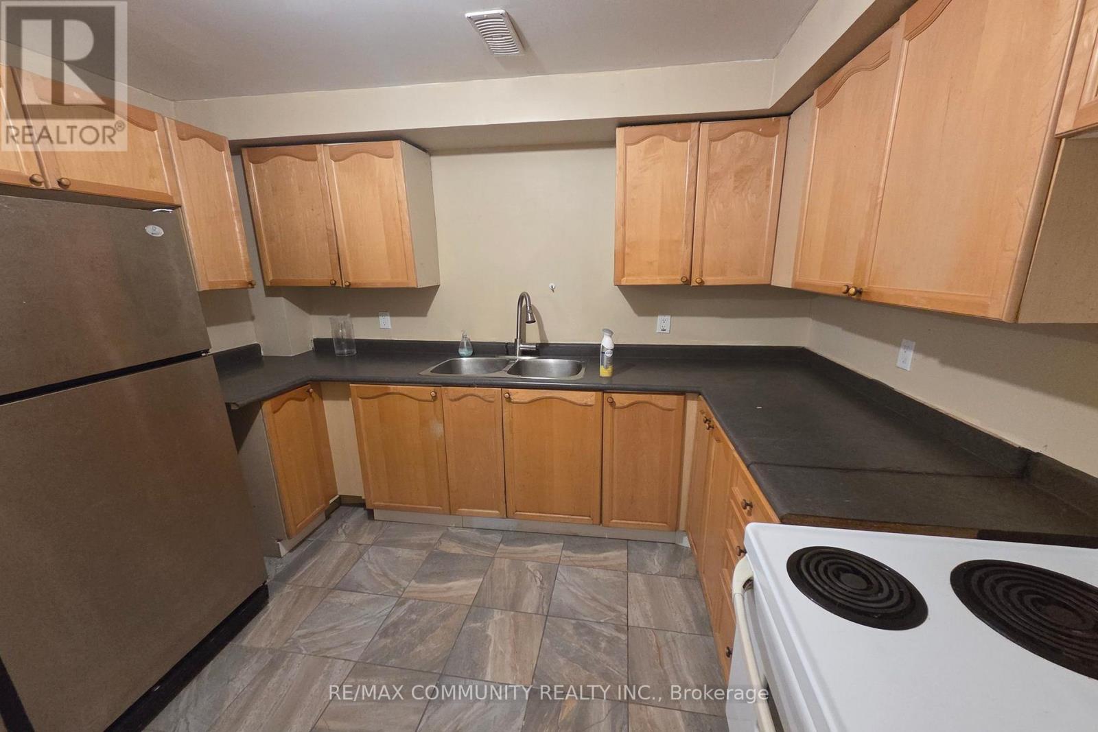 293 PIMLICO DRIVE, Oshawa (Windfields), Ontario, L1H7K4 — Photo 33