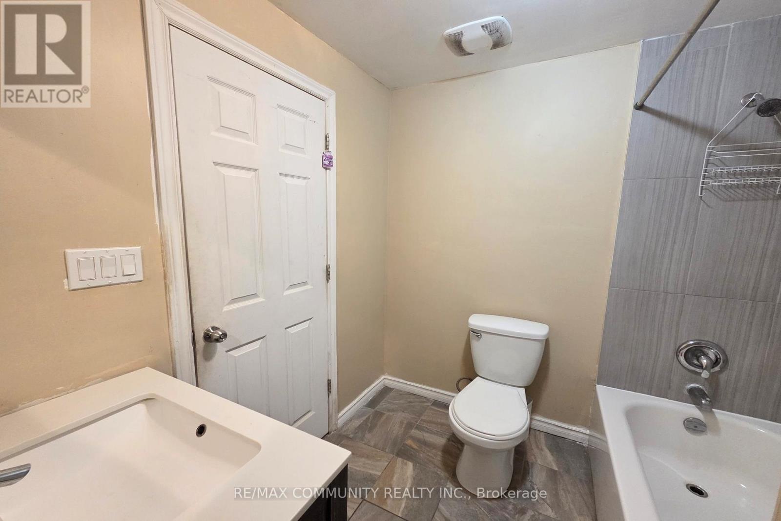 293 PIMLICO DRIVE, Oshawa (Windfields), Ontario, L1H7K4 — Photo 34