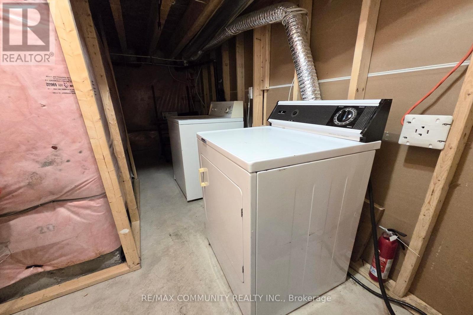 293 PIMLICO DRIVE, Oshawa (Windfields), Ontario, L1H7K4 — Photo 35