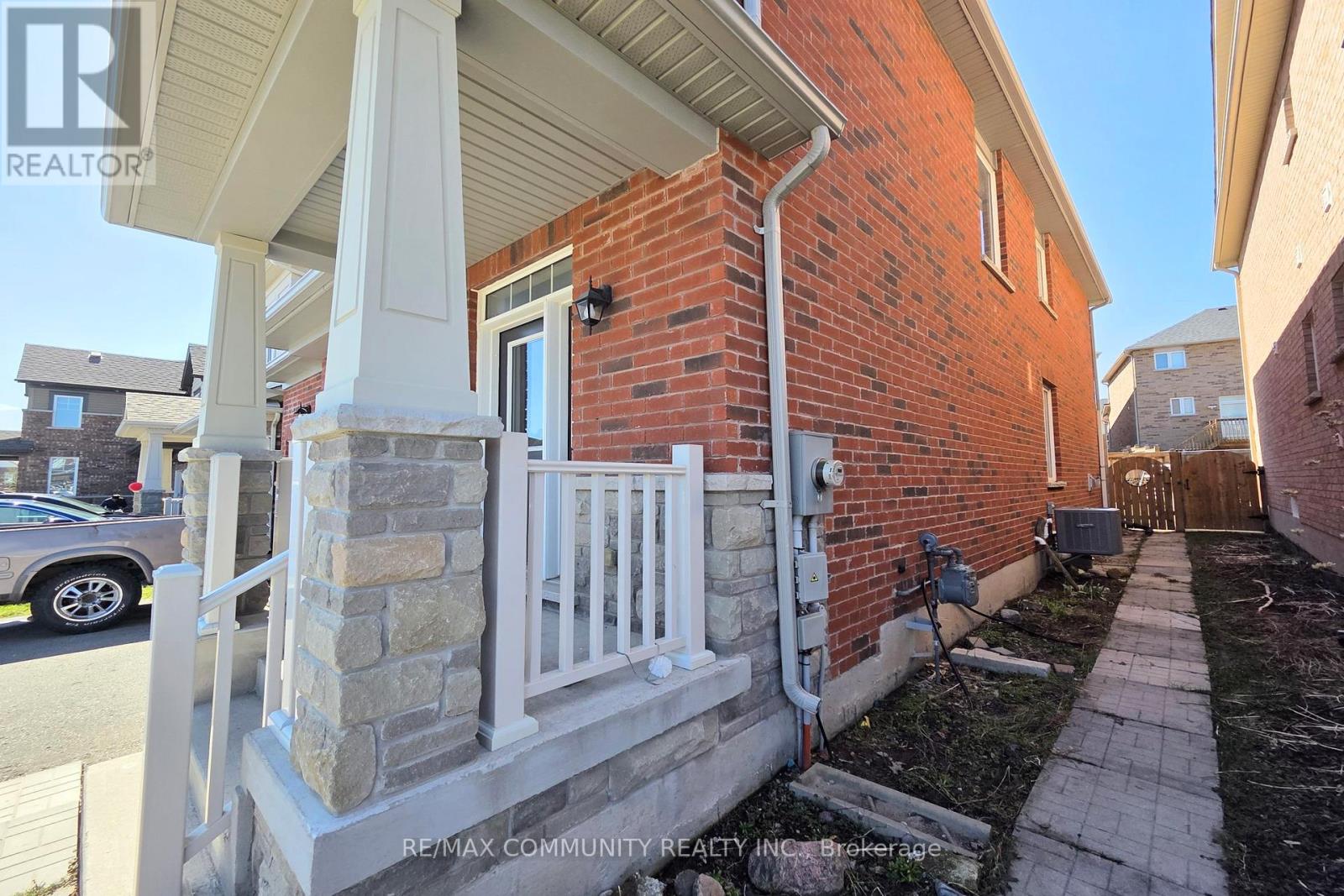 293 PIMLICO DRIVE, Oshawa (Windfields), Ontario, L1H7K4 — Photo 38