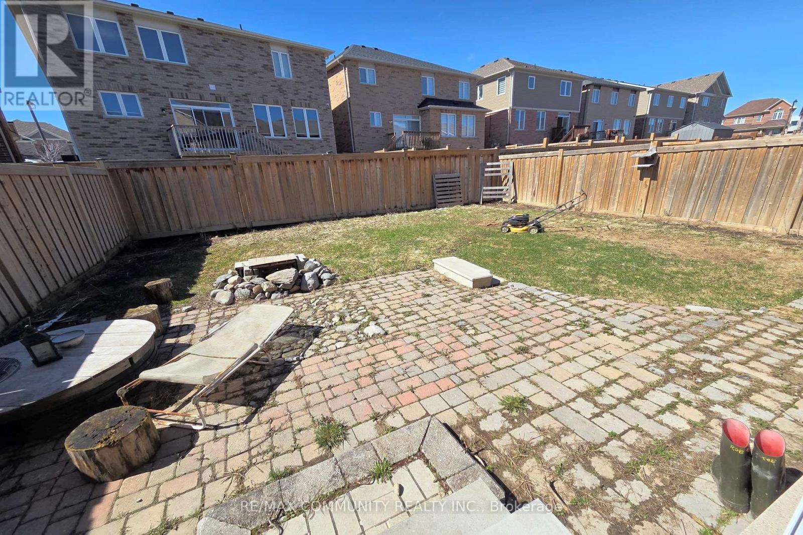 293 PIMLICO DRIVE, Oshawa (Windfields), Ontario, L1H7K4 — Photo 39