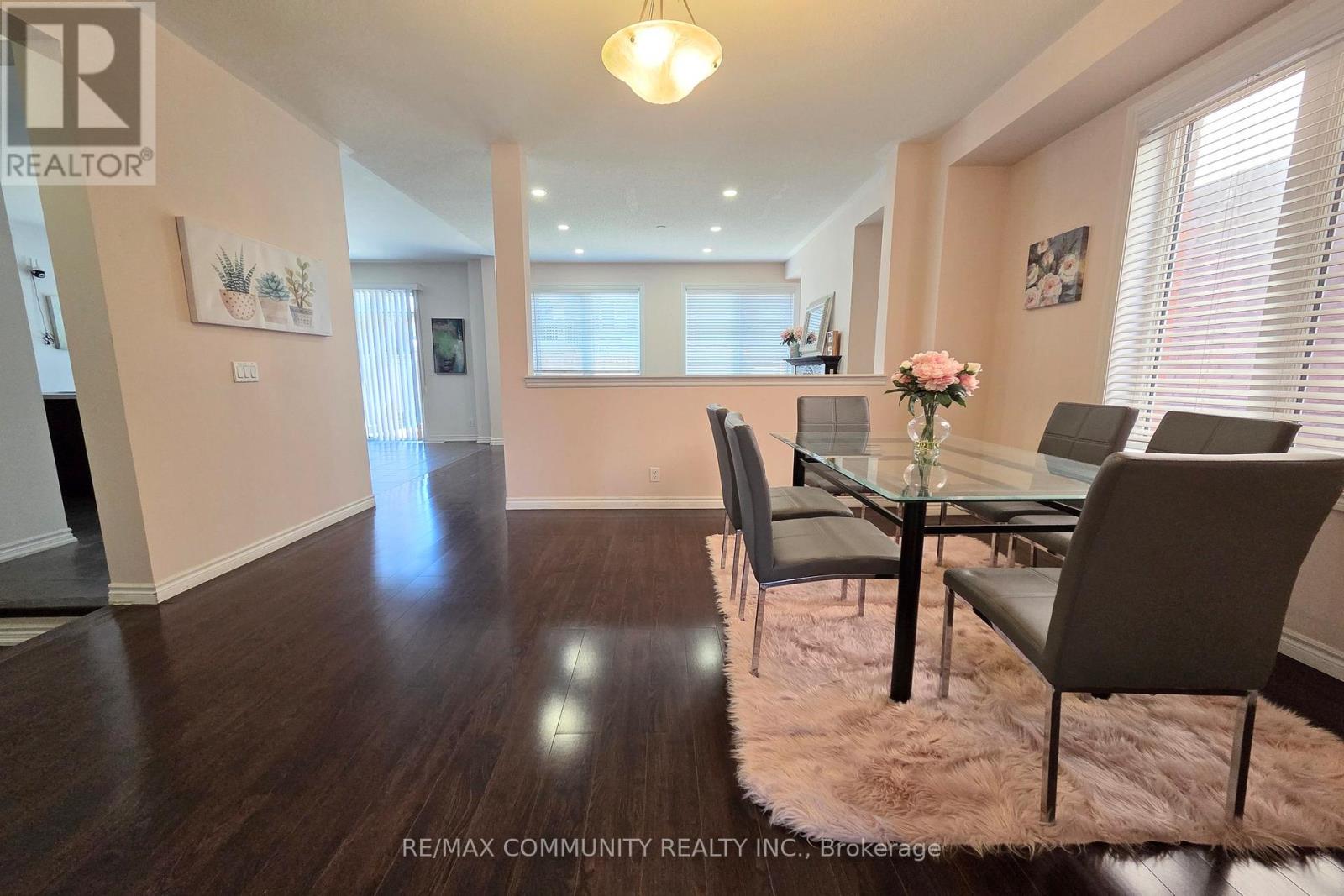 293 PIMLICO DRIVE, Oshawa (Windfields), Ontario, L1H7K4 — Photo 6