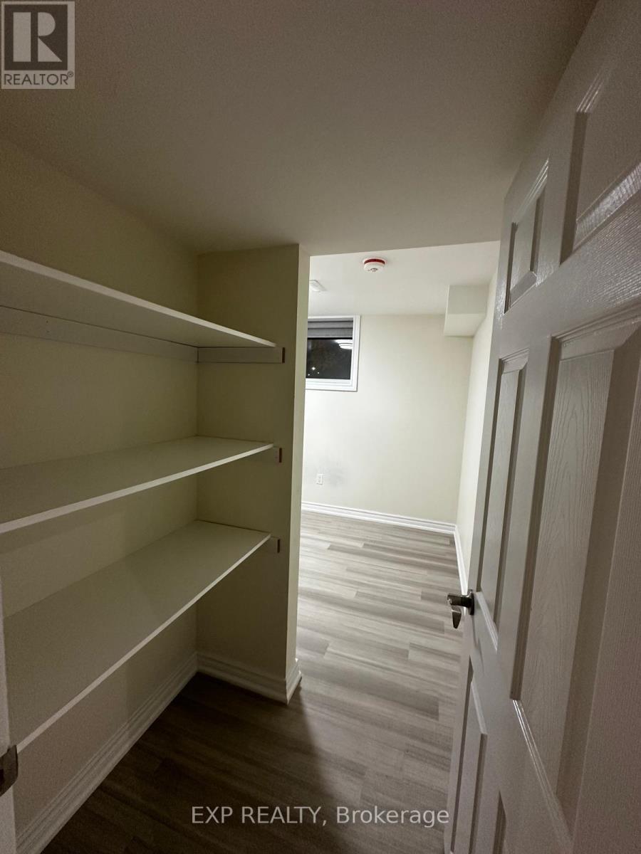 BSMT - 938 WRENWOOD DRIVE, Oshawa (Taunton), Ontario, L1K0Y1 — Photo 11