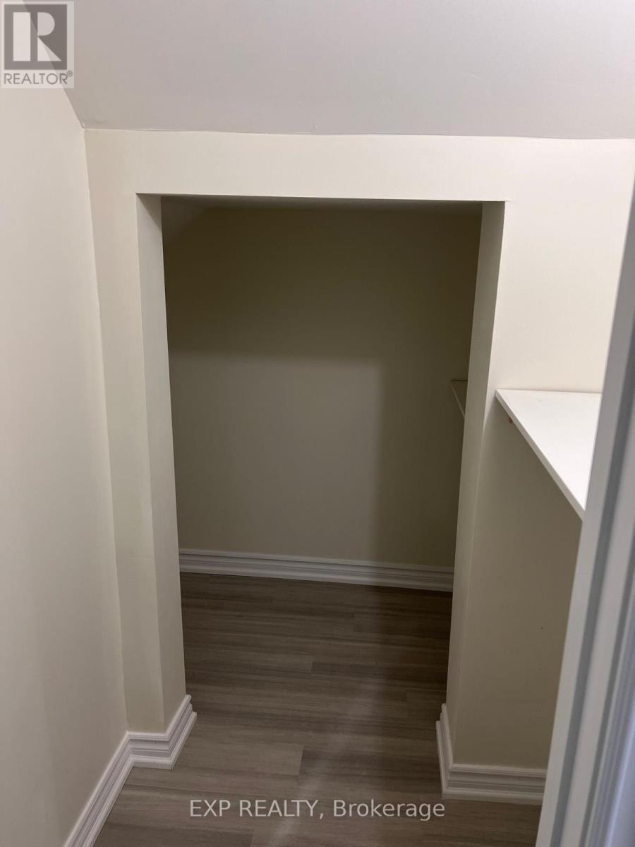 BSMT - 938 WRENWOOD DRIVE, Oshawa (Taunton), Ontario, L1K0Y1 — Photo 12