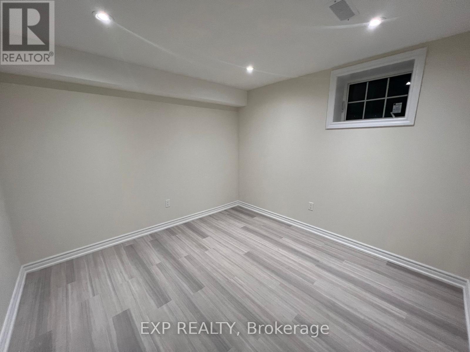 BSMT - 938 WRENWOOD DRIVE, Oshawa (Taunton), Ontario, L1K0Y1 — Photo 13