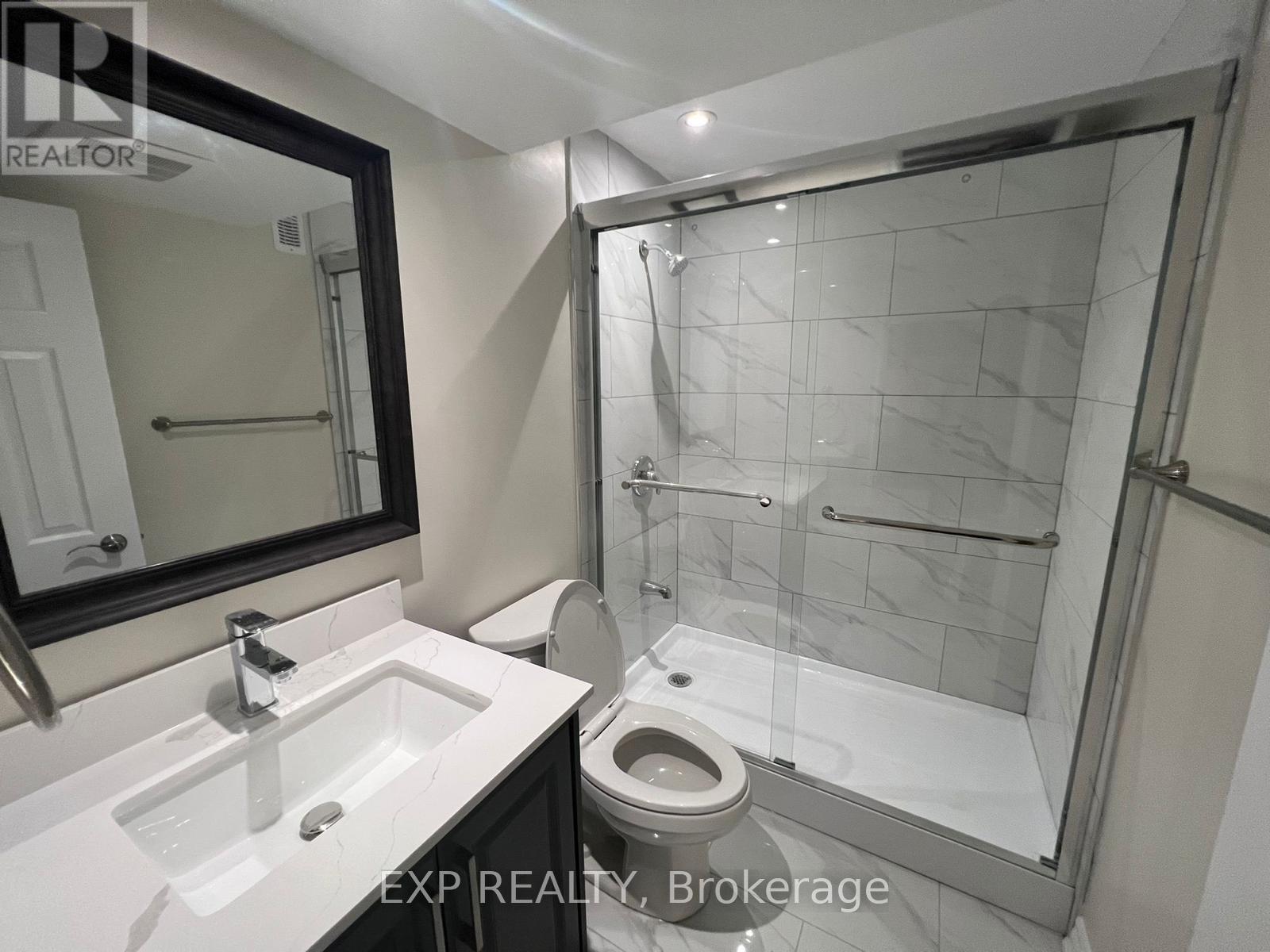 BSMT - 938 WRENWOOD DRIVE, Oshawa (Taunton), Ontario, L1K0Y1 — Photo 14