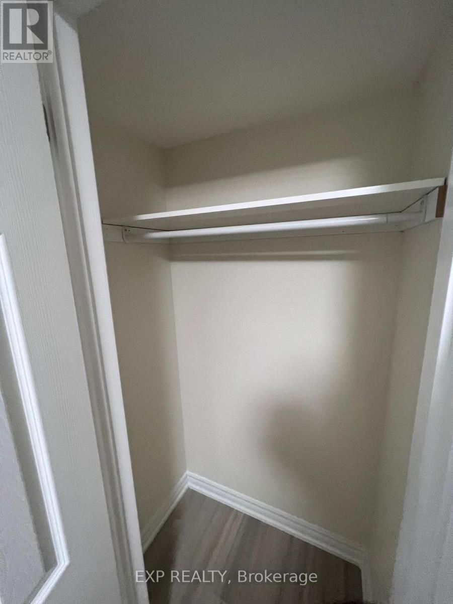 BSMT - 938 WRENWOOD DRIVE, Oshawa (Taunton), Ontario, L1K0Y1 — Photo 15