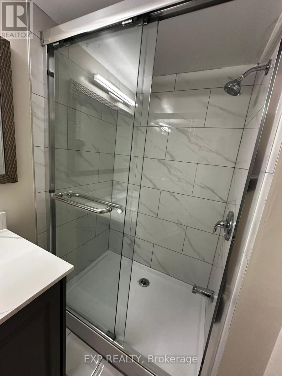 BSMT - 938 WRENWOOD DRIVE, Oshawa (Taunton), Ontario, L1K0Y1 — Photo 16