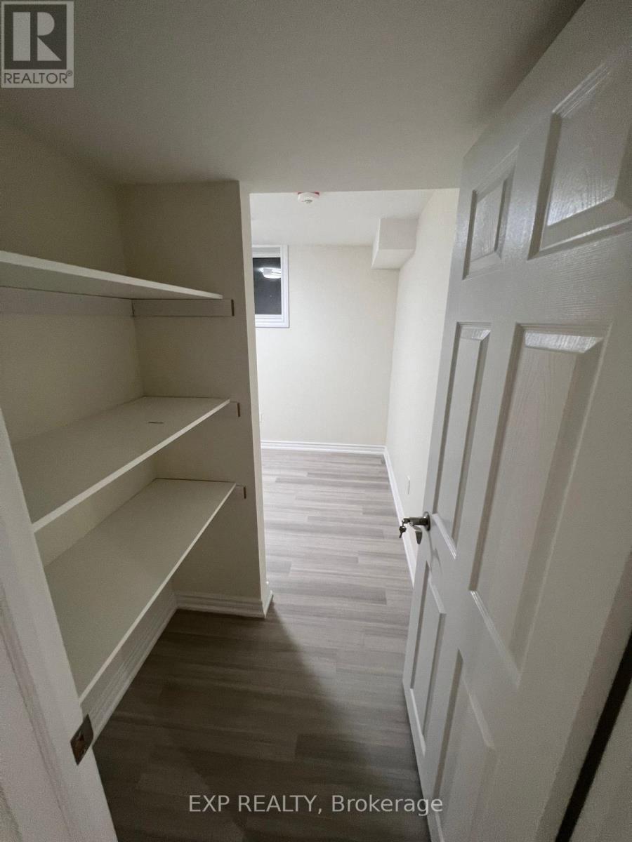 BSMT - 938 WRENWOOD DRIVE, Oshawa (Taunton), Ontario, L1K0Y1 — Photo 17