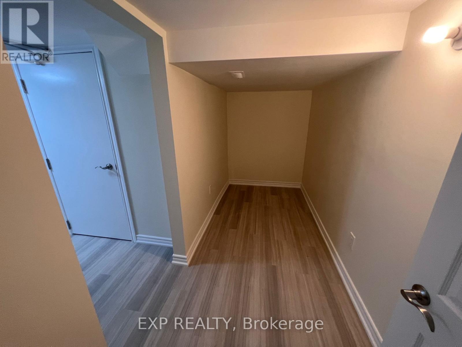 BSMT - 938 WRENWOOD DRIVE, Oshawa (Taunton), Ontario, L1K0Y1 — Photo 18