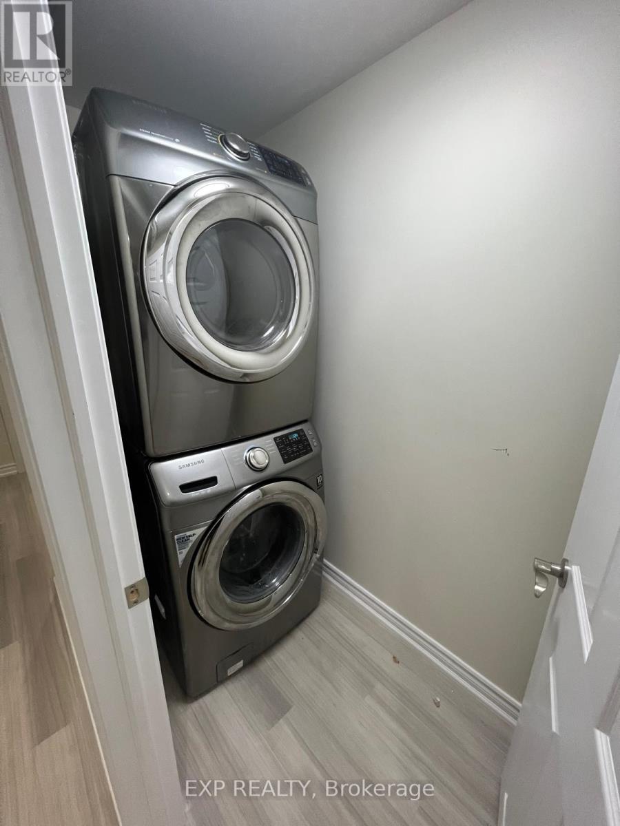 BSMT - 938 WRENWOOD DRIVE, Oshawa (Taunton), Ontario, L1K0Y1 — Photo 19