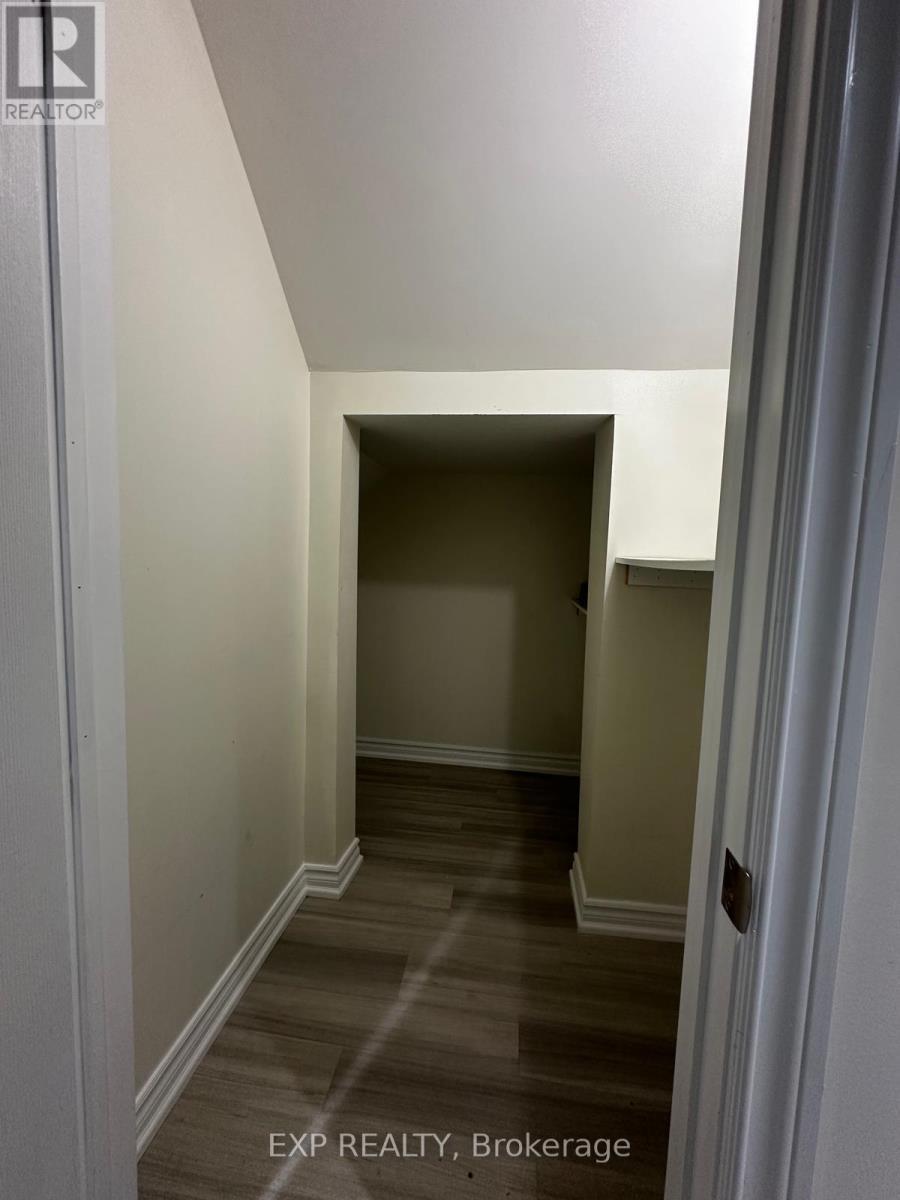 BSMT - 938 WRENWOOD DRIVE, Oshawa (Taunton), Ontario, L1K0Y1 — Photo 2