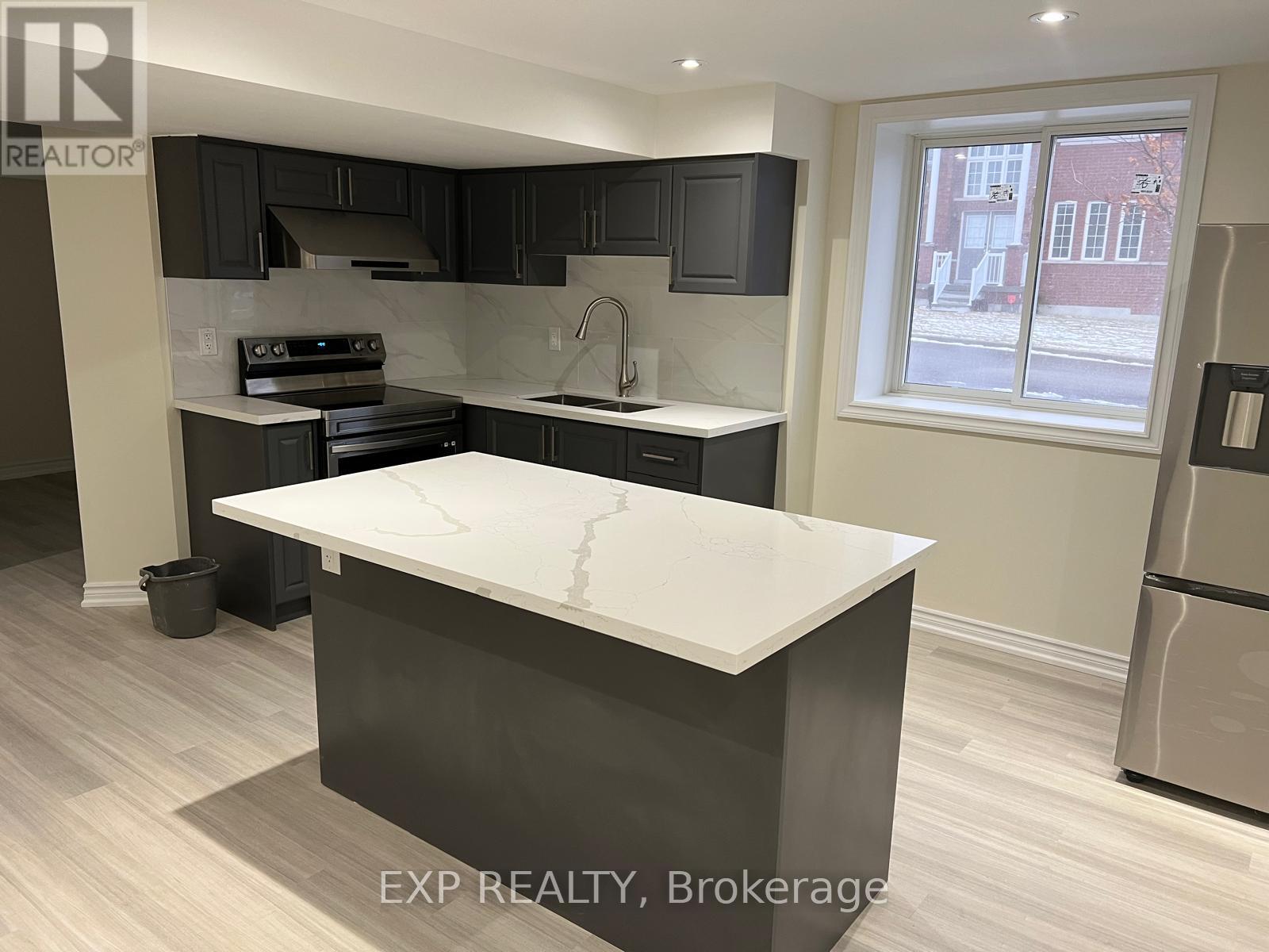 BSMT - 938 WRENWOOD DRIVE, Oshawa (Taunton), Ontario, L1K0Y1 — Photo 20