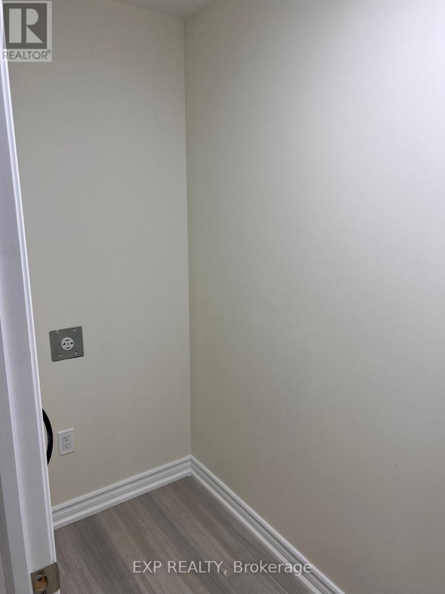 BSMT - 938 WRENWOOD DRIVE, Oshawa (Taunton), Ontario, L1K0Y1 — Photo 21