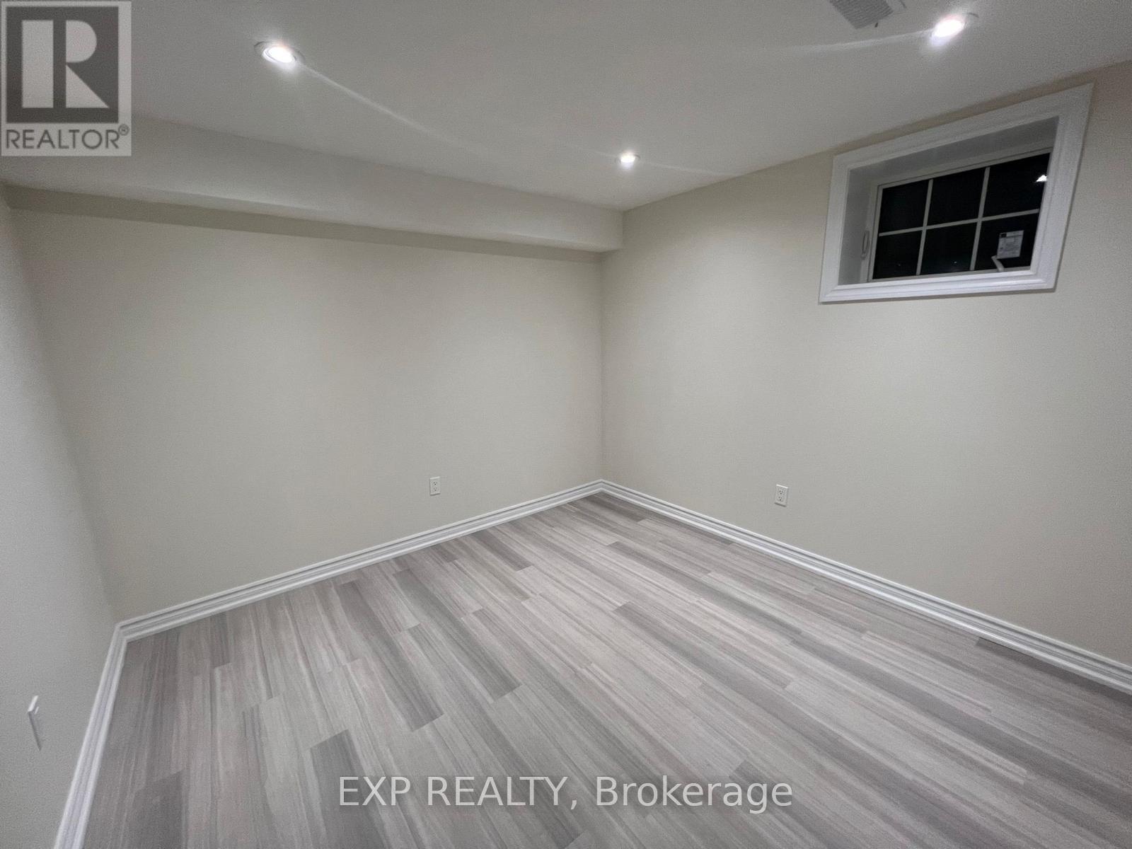 BSMT - 938 WRENWOOD DRIVE, Oshawa (Taunton), Ontario, L1K0Y1 — Photo 22