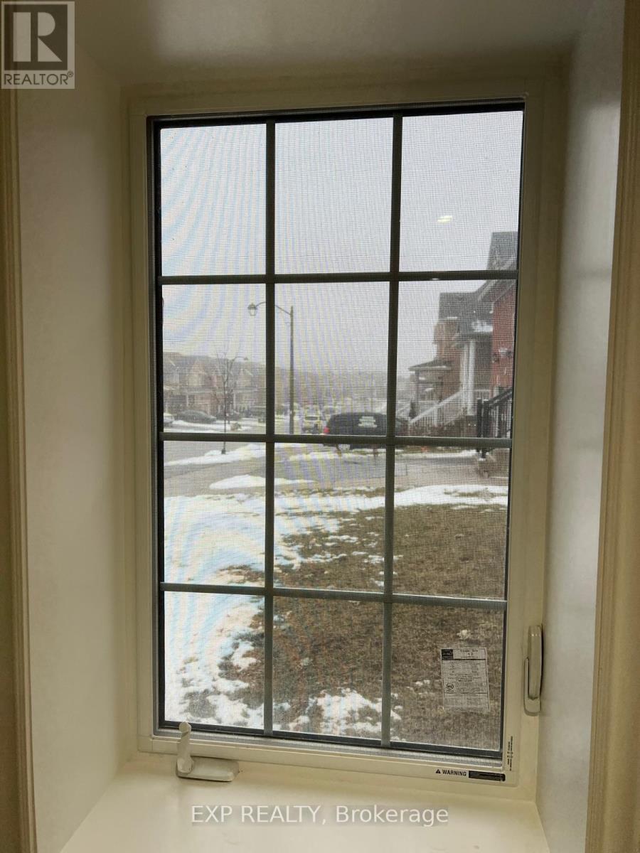 BSMT - 938 WRENWOOD DRIVE, Oshawa (Taunton), Ontario, L1K0Y1 — Photo 23