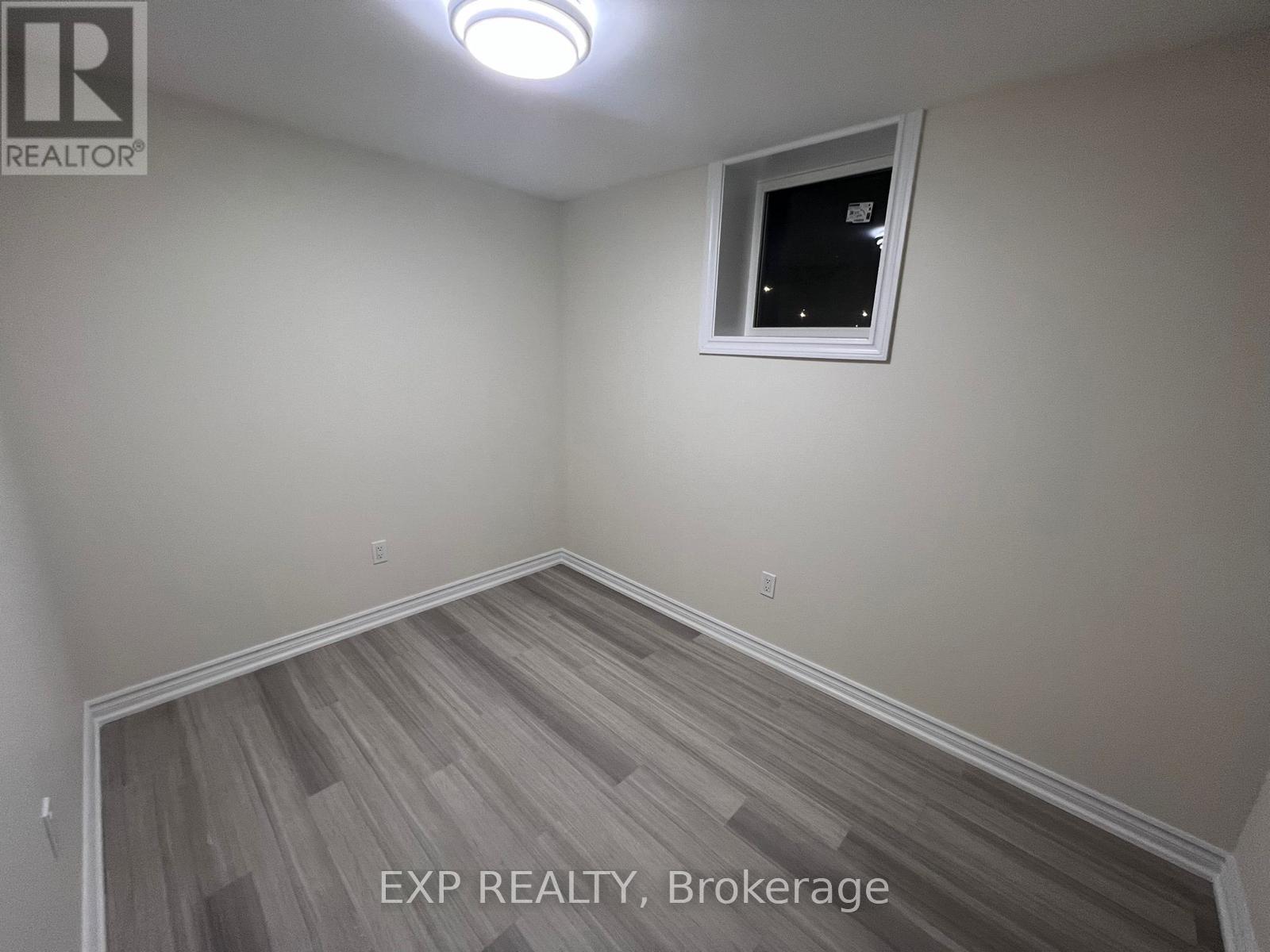 BSMT - 938 WRENWOOD DRIVE, Oshawa (Taunton), Ontario, L1K0Y1 — Photo 24