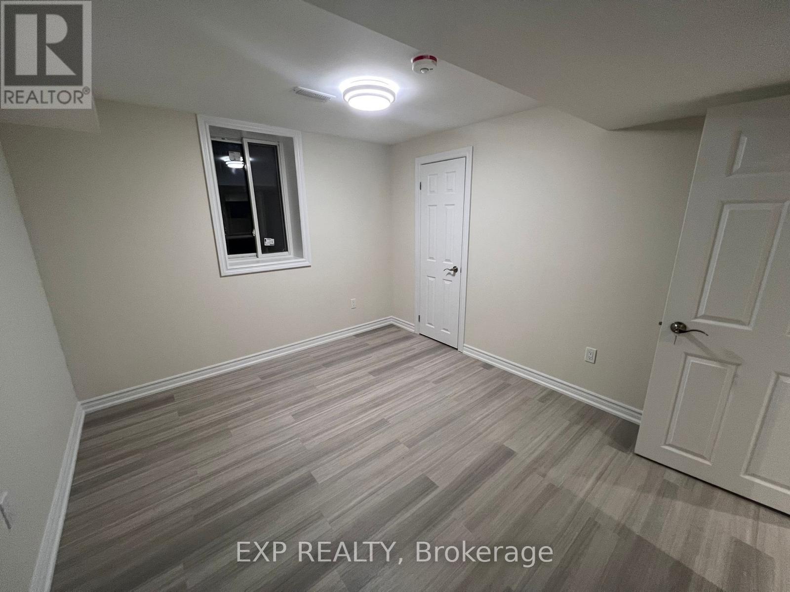 BSMT - 938 WRENWOOD DRIVE, Oshawa (Taunton), Ontario, L1K0Y1 — Photo 25