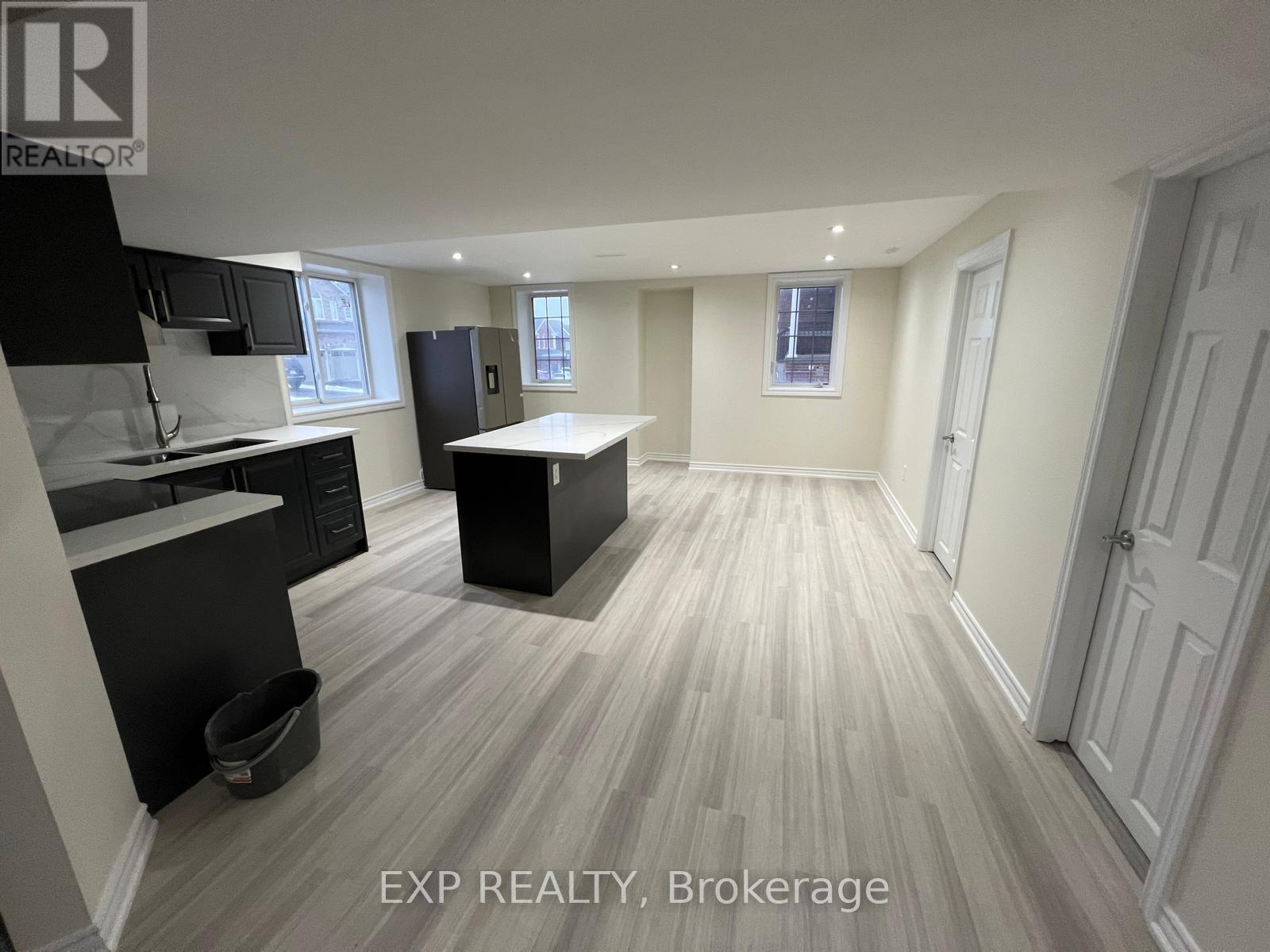 BSMT - 938 WRENWOOD DRIVE, Oshawa (Taunton), Ontario, L1K0Y1 — Photo 26