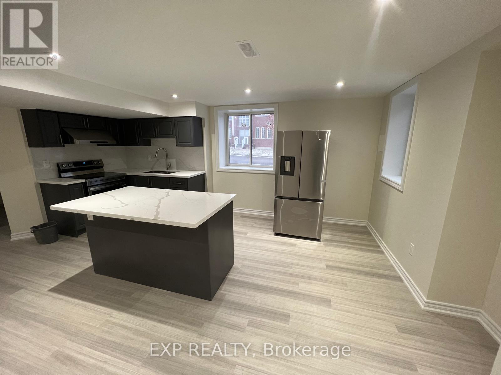 BSMT - 938 WRENWOOD DRIVE, Oshawa (Taunton), Ontario, L1K0Y1 — Photo 27