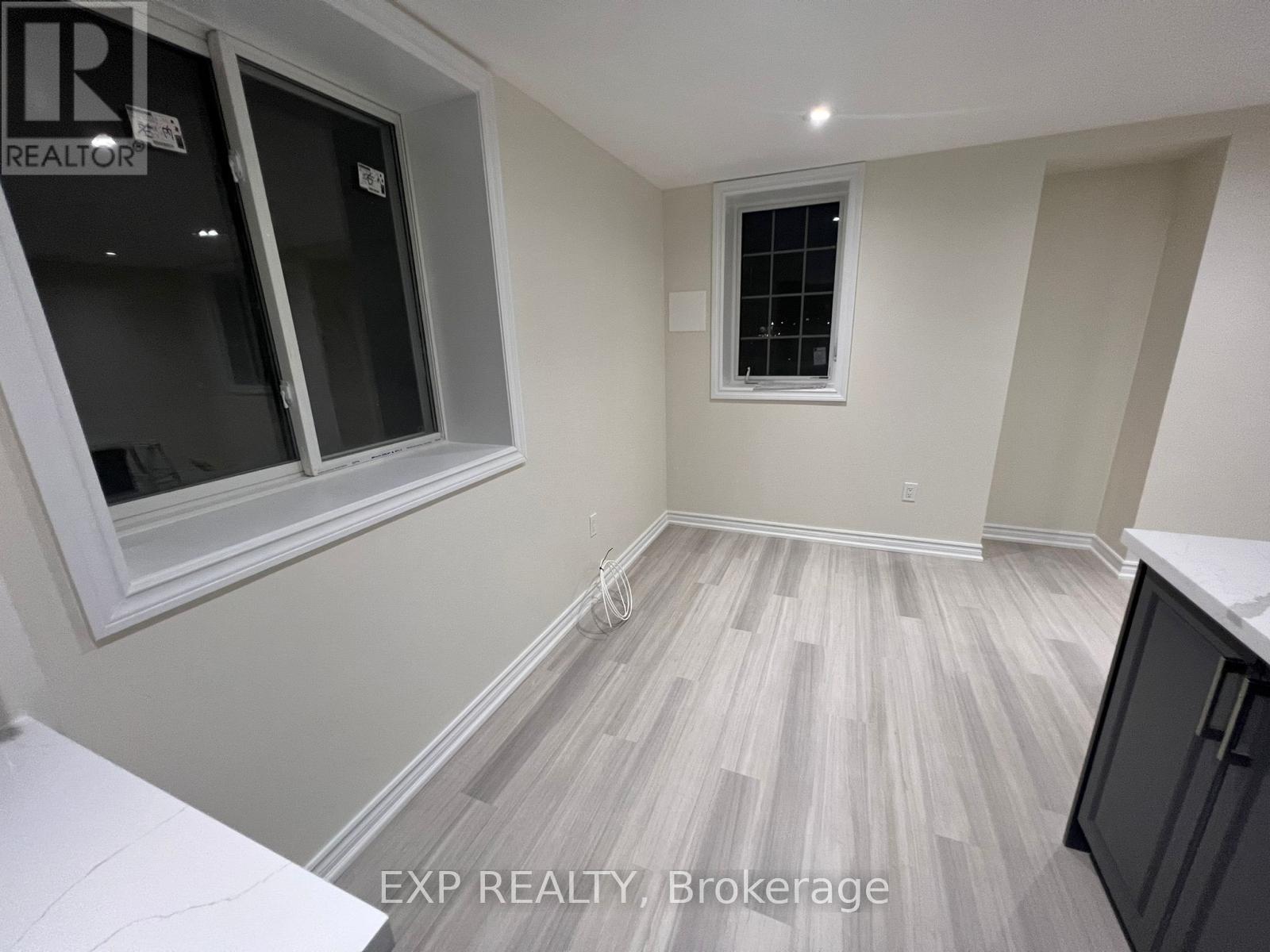 BSMT - 938 WRENWOOD DRIVE, Oshawa (Taunton), Ontario, L1K0Y1 — Photo 28