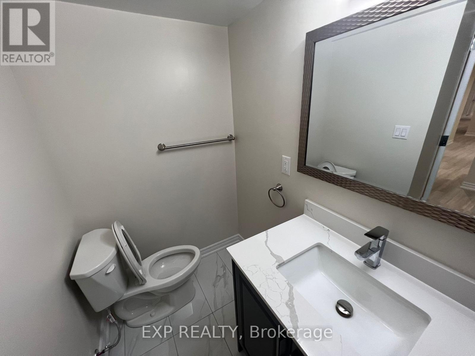 BSMT - 938 WRENWOOD DRIVE, Oshawa (Taunton), Ontario, L1K0Y1 — Photo 29