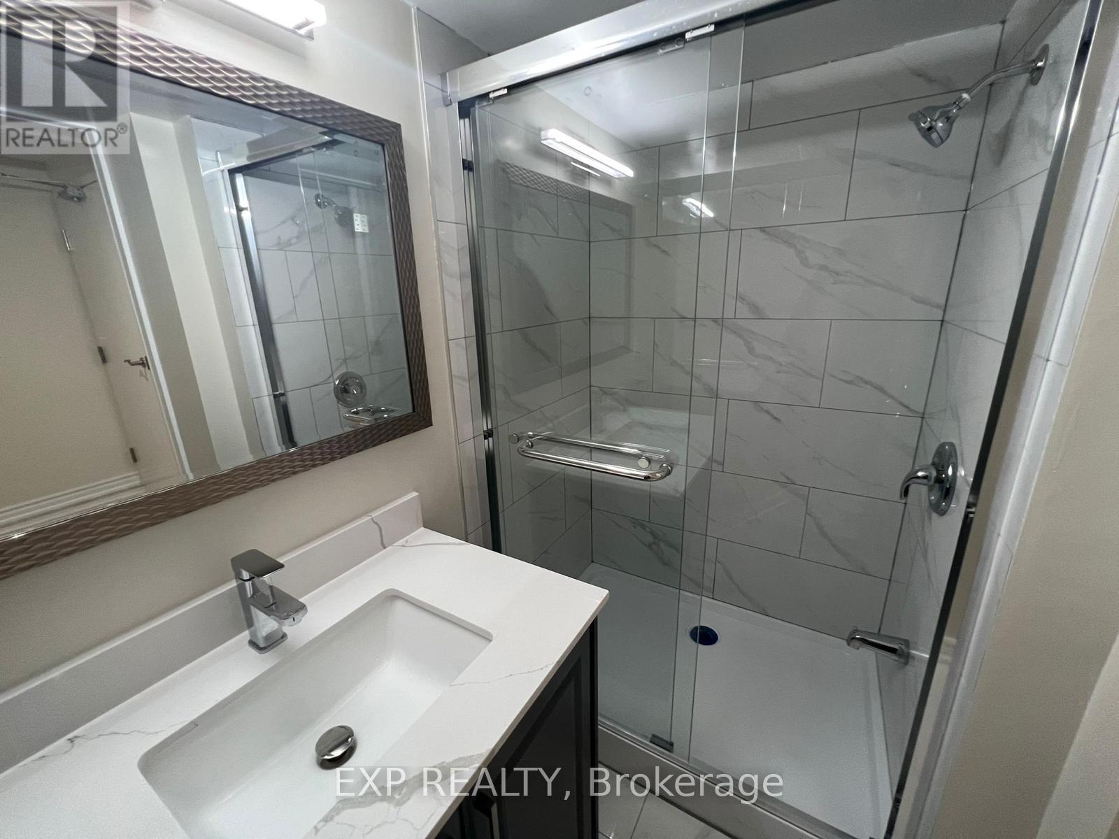 BSMT - 938 WRENWOOD DRIVE, Oshawa (Taunton), Ontario, L1K0Y1 — Photo 3