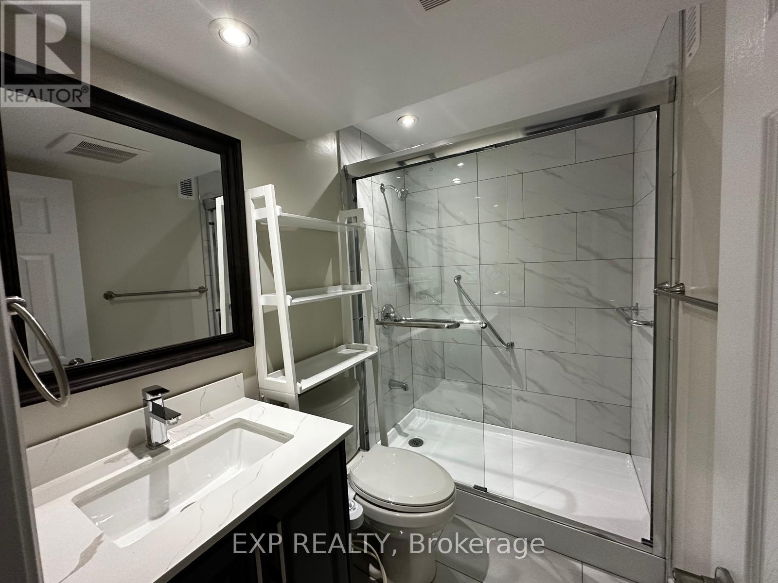 BSMT - 938 WRENWOOD DRIVE, Oshawa (Taunton), Ontario, L1K0Y1 — Photo 4