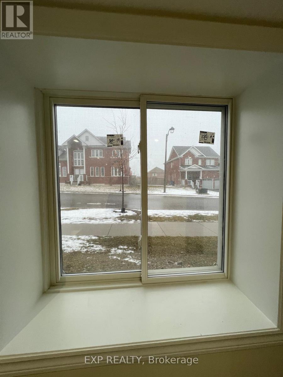 BSMT - 938 WRENWOOD DRIVE, Oshawa (Taunton), Ontario, L1K0Y1 — Photo 5